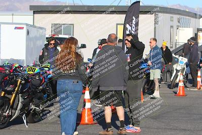 media/Feb-23-2025-2WTD (Sun) [[9604a77d5d]]/1-Around the Pits/